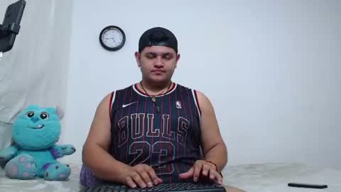 jason_boy_ online show from 07-15-26, 08:14