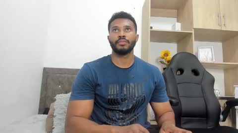 Jason online show from 09-24-25, 05:38