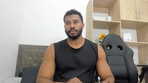 Jason online show from 09-26-25, 06:45