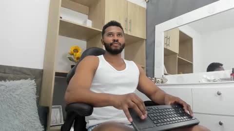 Jason online show from 10-02-25, 06:48