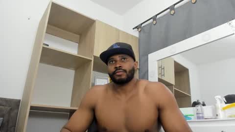 Jason online show from 10-29-25, 06:31