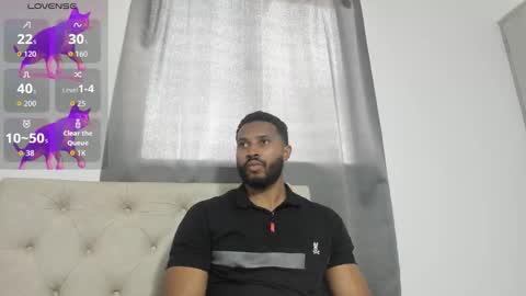 Jason online show from 12-02-25, 07:09