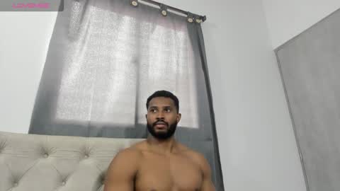 Jason online show from 12-04-25, 06:27