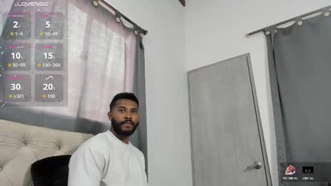 Jason online show from 01-06-26, 06:33