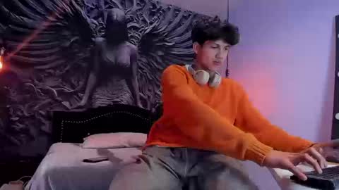 Snapshot of jason_graeats1 chatting on 10-30-25, 04:47 JASON online show from 10-30-25, 04:47