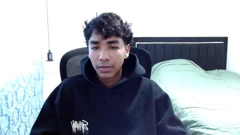 jason_haasland online show from 01-07-26, 06:54