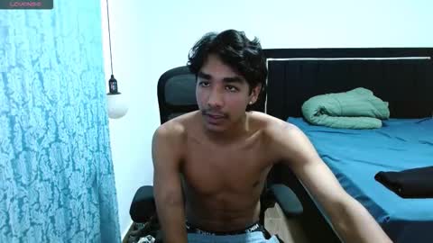 jason_haasland online show from 02-28-26, 11:50