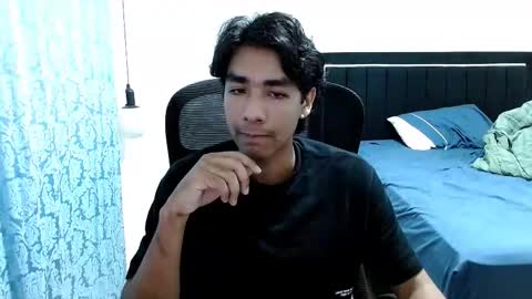 jason_haasland online show from 03-05-26, 01:34