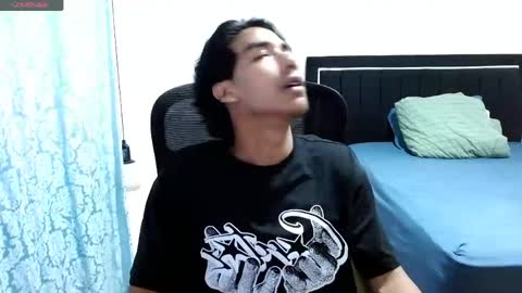 jason_haasland online show from 05-12-26, 02:08