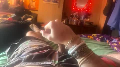 jason_lam online show from 01-09-26, 05:26