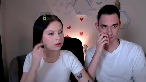 jason_sweety online show from 10-05-25, 06:50