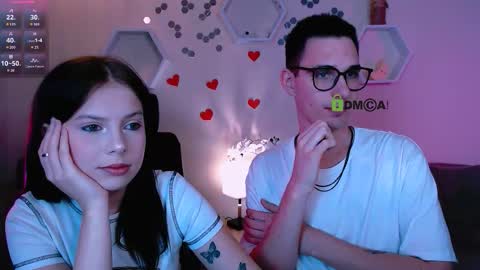 jason_sweety online show from 10-13-25, 01:00