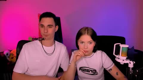 jason_sweety online show from 10-17-25, 08:00