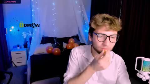 jason_sweety online show from 10-27-25, 08:46