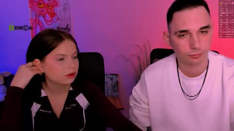 jason_sweety online show from 11-21-25, 08:29