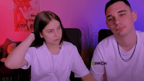 jason_sweety online show from 11-25-25, 08:31