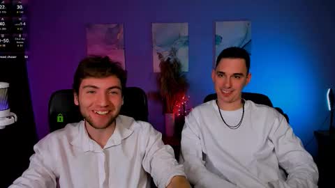 jason_sweety online show from 11-28-25, 08:11