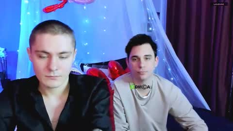 Your Jason online show from 02-26-26, 09:52