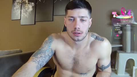 Jason theGreat online show from 02-27-26, 09:48