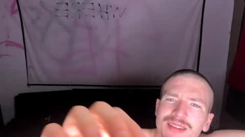 Jason online show from 04-13-26, 04:07