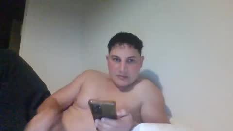 jasonbayson online show from 06-07-26, 10:30
