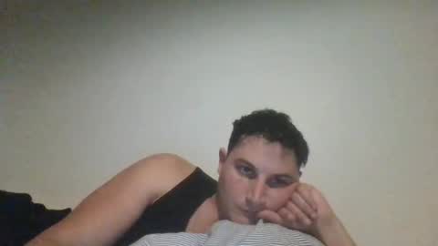 jasonbayson online show from 06-09-26, 07:31