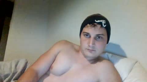 jasonbayson online show from 06-21-26, 09:56