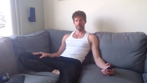 Jason online show from 05-23-26, 11:03