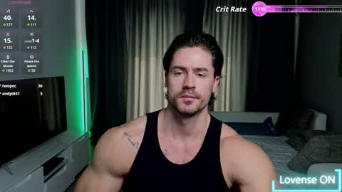 FOR CUSTOM VIDEOS DM    online show from 01-18-26, 09:02