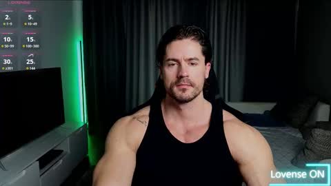 FOR CUSTOM VIDEOS DM    online show from 02-05-26, 07:57