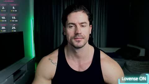 FOR CUSTOM VIDEOS DM    online show from 02-14-26, 08:00