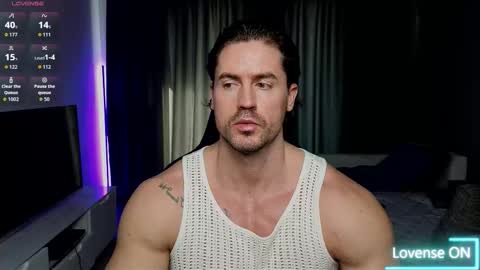 FOR CUSTOM VIDEOS DM    online show from 02-25-26, 06:56