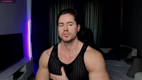 FOR CUSTOM VIDEOS DM    online show from 03-09-26, 06:28