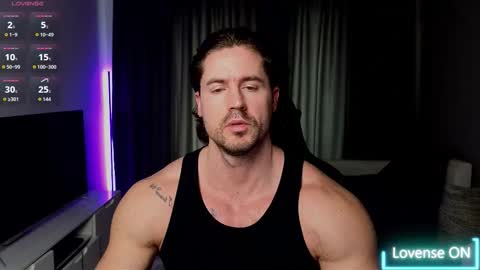 FOR CUSTOM VIDEOS DM    online show from 03-14-26, 07:03