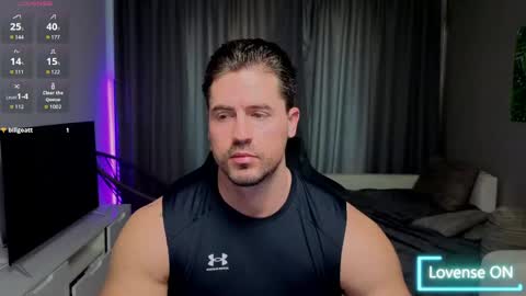 Snapshot of jasonblakes chatting on 04-20-26, 05:43 FOR CUSTOM VIDEOS DM online show from 04-20-26, 05:43