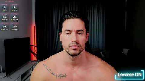 Snapshot of jasonblakes chatting on 05-11-26, 05:46 FOR CUSTOM VIDEOS DM online show from 05-11-26, 05:46