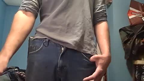 Snapshot of jasoncreed420 chatting on 10-12-25, 02:27 jasoncreed420 online show from 10-12-25, 02:27