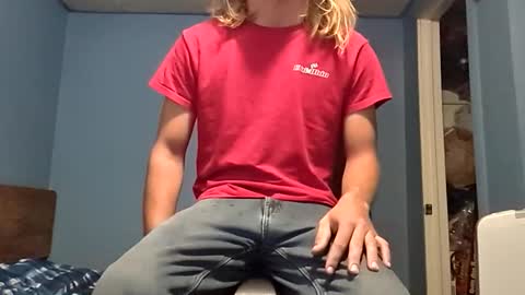 Snapshot of jasoncreed420 chatting on 10-13-25, 08:58 jasoncreed420 online show from 10-13-25, 08:58