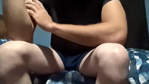 Snapshot of jasoncreed420 chatting on 11-08-25, 10:48 jasoncreed420 online show from 11-08-25, 10:48