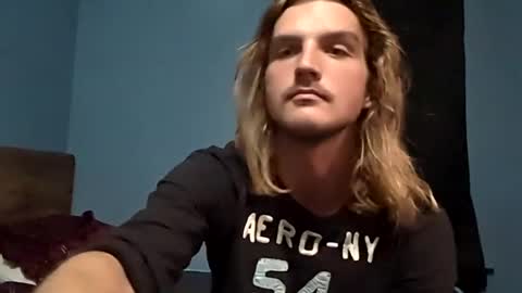 Snapshot of jasoncreed420 chatting on 11-23-25, 08:36 jasoncreed420 online show from 11-23-25, 08:36