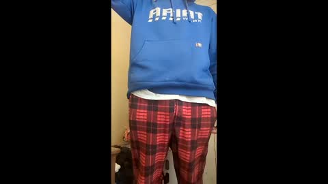 Snapshot of jasoncreed420 chatting on 02-14-26, 03:42 jasoncreed420 online show from 02-14-26, 03:42