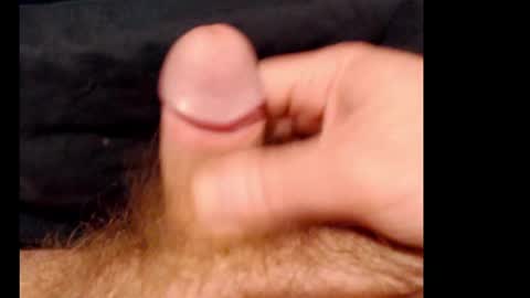 Jason online show from 09-27-25, 12:43