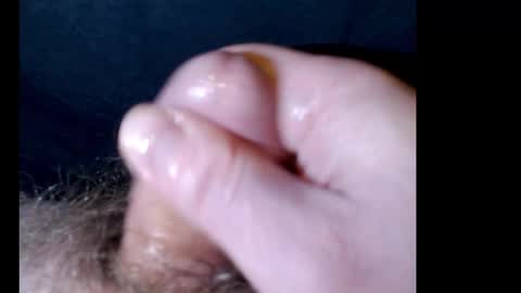 Jason online show from 10-06-25, 09:56