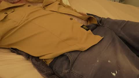 JD Downunder online show from 02-06-26, 07:23