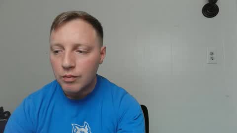 jasondoge79 online show from 02-16-26, 07:32