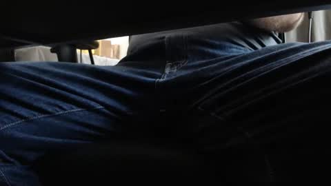Snapshot of jasonholly chatting on 04-23-26, 02:41 Benedick Cumbersnatch online show from 04-23-26, 02:41