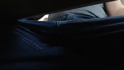 Snapshot of jasonholly chatting on 06-02-26, 04:53 Benedick Cumbersnatch online show from 06-02-26, 04:53