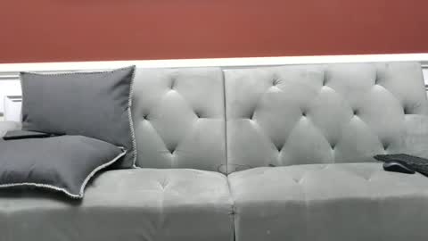 jasonia2012 online show from 05-16-26, 12:40