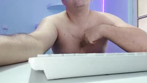 JasonJacks online show from 09-10-25, 05:51