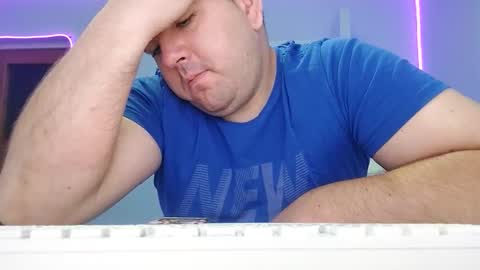 JasonJacks online show from 09-24-25, 03:10